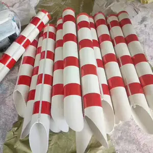 ��Ӧ�������߱����׹ܣ��������߾�ʾ�����ܣ�������߷��⾯ʾ�����ܳ���