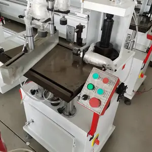 �������� �ܸ��Ŵ������豸 ���Ŵ�ר��˫ͷ��