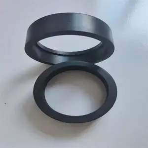 ����Ʒ���� �����ܷ��Ƭ �轺��Ʒ ���趨��