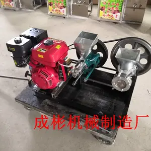 ������СʳƷ���豸 ����ʳƷ��е �����׹�������