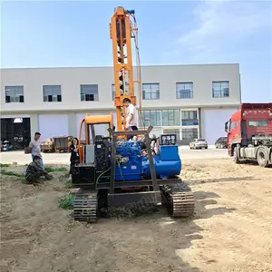 �������׮��׮���̴�׮�� �Ĵ�ʽ������׮�� ��׻�