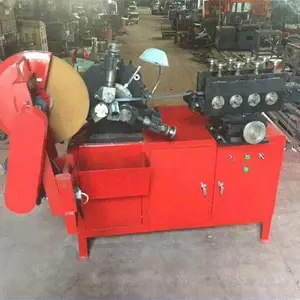 �������ƹܾ��ܻ� 135�ͽ����ִ��ƹܻ� ԤӦ��Բ�ܳ��ͻ�