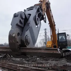 �ڻ�Һѹ���ֽṹҺѹ���л��ϸ��ھ��Һѹ����������