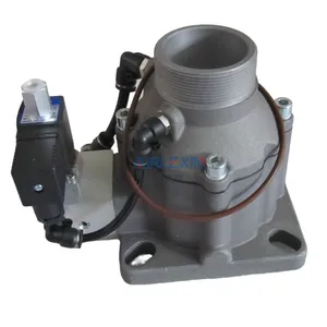 ���߿�ѹ������ 10/20/30HP��ѹ��������ICV-40A�����ݸ�ʽ����ѹ����������