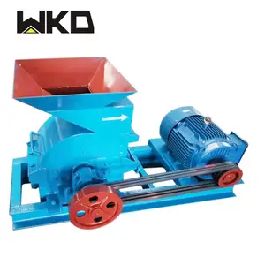 С���ƶ�¯����ɰ�� ¯����ɰ��2.2KW ˮ�����������