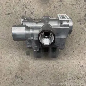 HOWOT7ɲ���� ����Tɲ���� HOWOT7ɲ���ƶ��ܷ� �۸�ͼƬ810W62410-0106