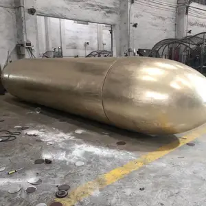 海南不锈钢金属弧形接待台定制‖各种曲面异形加工