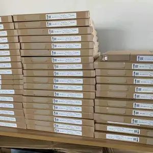 STO-62T-250N JST