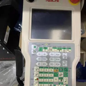 ά��50817-0099L05����ʾ����������������