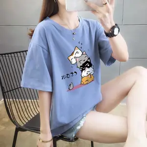������˳��ɫ����t��Ů�������Ʒ��Ůװ��Դ�г��̿��������T��