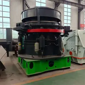 �����ػ�����������ʽ����� ����ʯ������豸 �������ʽĥ�ۻ�