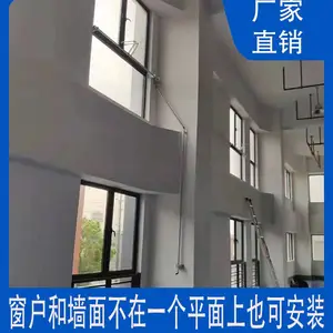 �ֶ�����װ����ҡ�����������ش���������ʽ�������촰ƽ����Ļǽ