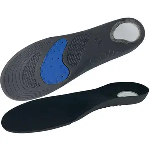 �������� �㹭֧�ż����˶�����Ь�����͸������EVA��ƽ�����Ь��insoles