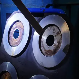 �ᰮ304����������ֲ��ʸɱ���ϴ�� ע��ģ�߻�̼ȥë�̳���