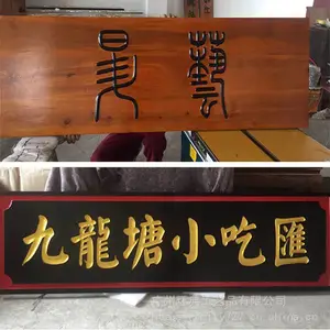 �����鹤�� ţ����������ƶ��� ���ʾƼ���ͷ�Ҷ��