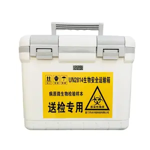 ���ﰲȫ������A��UN2814���������ת���䲡����Ⱦ�ͼ�ҽԺ����