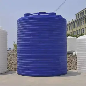 10����������ˮ�� PE���� ����ϩʳƷ������ �ɺ���PE���� ������ʽˮ��