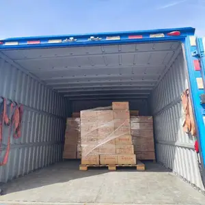 ��Ӧ��������ר�û���̼ ���ѻ���̿ ����̿�����豸