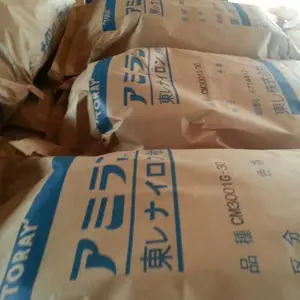 PA66�ձ�����CM1011G-45ע�� ��ǿ�� �������� ���ӵ�������