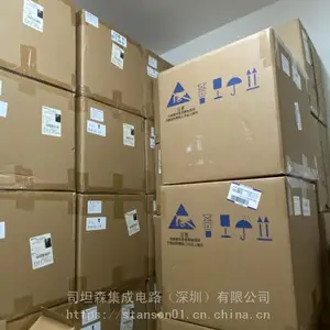 ST18N10D N100V 18ATO-252-2L STANSONԭ���������