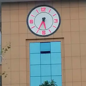 �����������������ӱ� �����ƿ���ϵͳģ�黯���