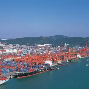 江西树脂溶液国际海运危包货代