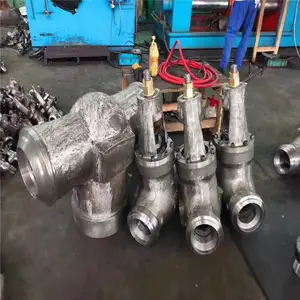 Z961Y-200C DN50���ž�����Z941/Y-200/25C DN450ѹ���Խ��ܷⷧ�ǵ綯