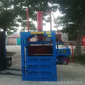 ����С����Һѹ����� ���ݱ�Ĥ������ ��ʽ����Ĥ�����