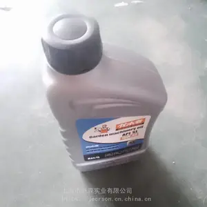 �мᷥľ��4T�����;��ݻ���ƺ���ĳ�̻��͸�������