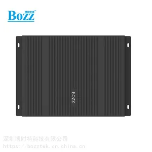 瑞芯微RK3588主板Linux系统边缘计算盒边缘服务器硬件定制ODM