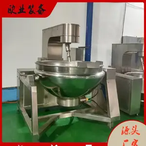�������� ��ζ�ϸ�λ�����Զ����Ͻ��賴�� ���ֽ������ǽ���ӹ��豸