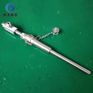 ��ҵ�������ѹ����������ǹ ������������ 310S�����