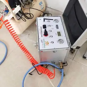 ̫ԭˮ��ά�� ��װ���Ҽ��������ˣ����ֲ���ֹҼ���ԡ�԰�װ����Ͱ��װ