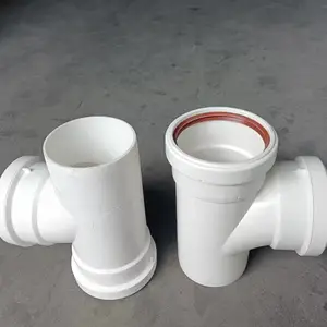 HDPE�²�ʽ��ͨ������ˮ�����ľ���ϩ��������