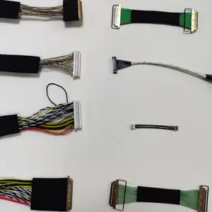 ͬ���������ڹ��������ӹ������˻�����ҽ��������������