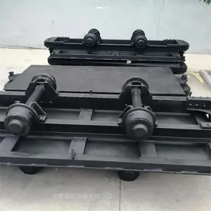 ���ҹ�Ӧ����ƽ�峵 ������ƽ�峵 ����ƽ�峵