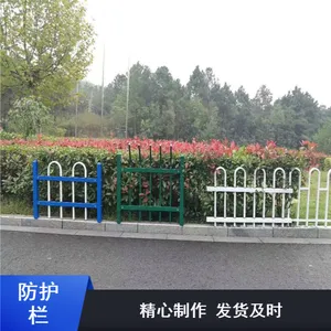�����Ӻ��ͱ���⻬���o(h��)�� �ɶ��Ʋ��δ��_���ھW(w��ng)