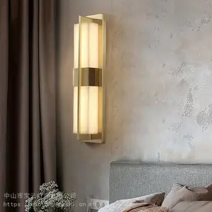 ȫͭ��ʯ�ڵ� �������ӱ���ǽ�ڵ� ��������Ȼ��ʯ�ڵ�