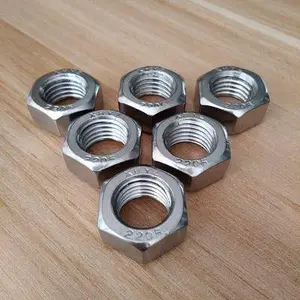 ����2205�������˨��ñ2205��˿��ĸ����ֱ��
