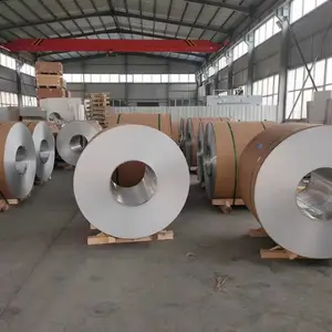 �ܵ�������Ƥ���� ����ͨ��Ƥѹ���Ͻ�������0.4mm-1.0mm�ӹ�����
