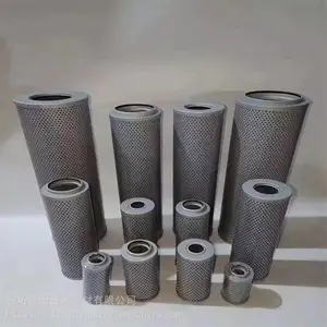 ������32-925140��ֽ������о�������