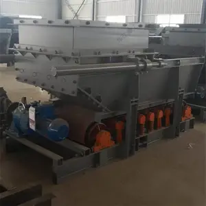 ��ж����״���ú�� ά����С�״���ú�� GLD800/5.5/S�״���ú��