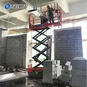 �������������� 10���������������� ��ҵ��װ��10��ƽ̨����������