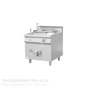 ����ذ��Ʒ�900���ʽ���ȼв�����HKE-DT150-900