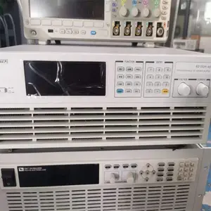 ���ն�����ïChroma63201�ɱ��ֱ�����Ӹ���