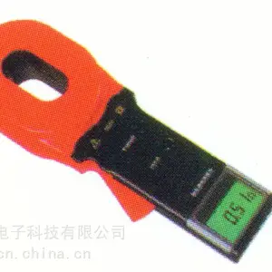 �����˲���������������ǿ����ǯ�νӵص����������ŷ��