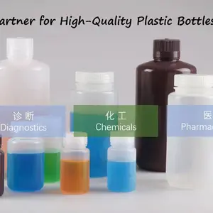 赛奥斯（常州）生物科技有限公司