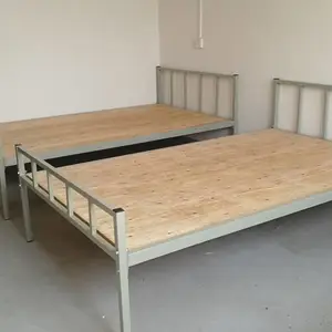 ������������0021#1.2�׵��㷽��Ƕ��ʽ����