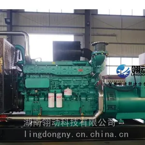 ���600KW/ǧ�߶��� ��ص���ü��� ���ͷ������