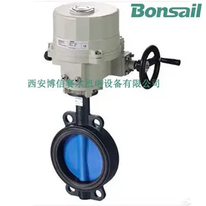 DN50�����ӵ��� VKF42�������綯���� ����SQL321B25ִ��ͷ